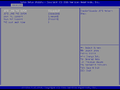 6946-CSM Configuration.PNG