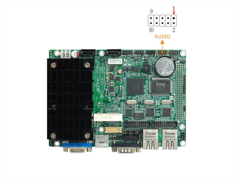 文件:EMB-3930 AUDIO.jpg