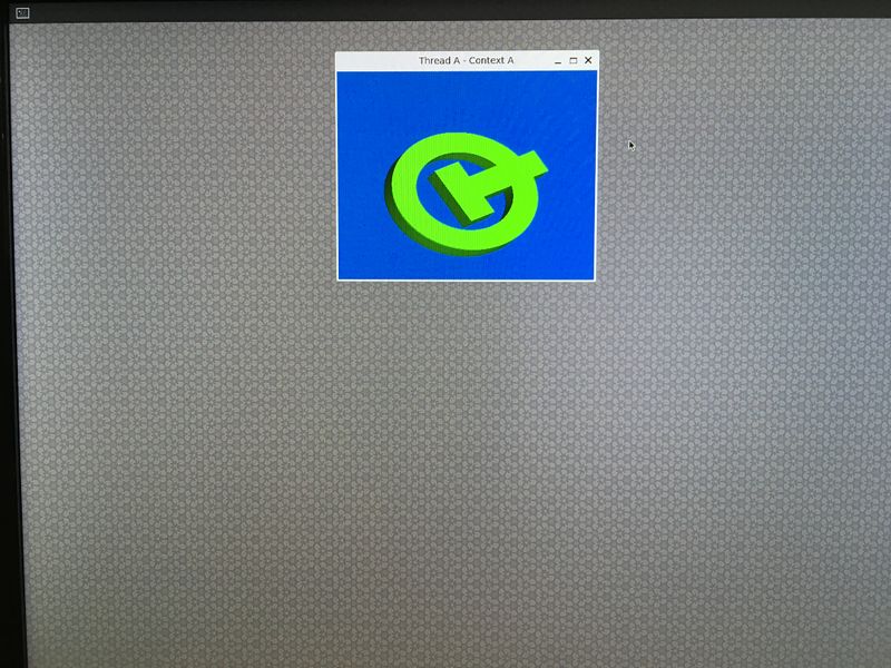 文件:Projects 6.jpg