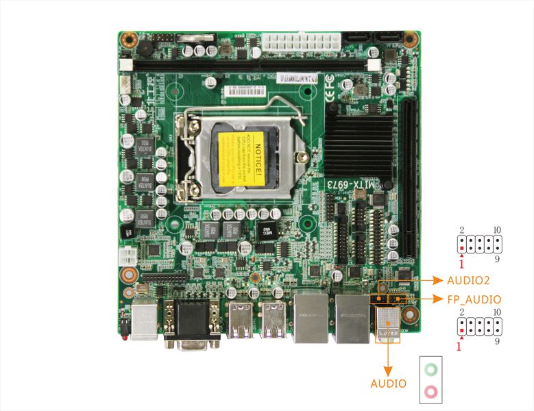 文件:MITX-6973 VAUDIO，AUDIO2，FP AUDIO.jpg