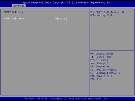 6951-SMART Settings1