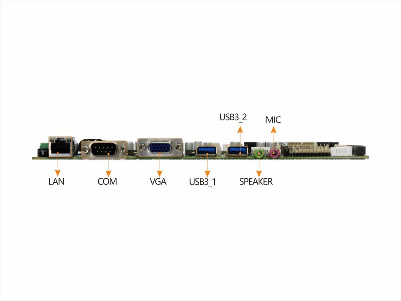 文件:BPC-7928 接口概览1.JPG