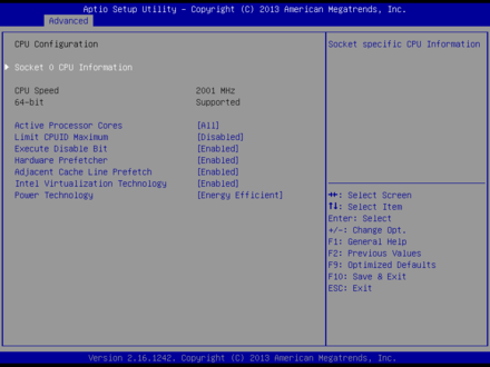 BPC-7940-CPU Configuration1