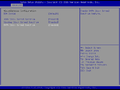 6946-LPSS & SCC Configuration.PNG