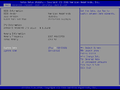 HABEY HB131-main.PNG