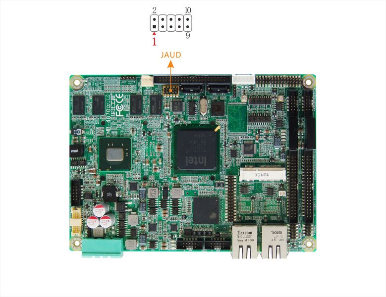 文件:EMB-4870 AUDIO.jpg
