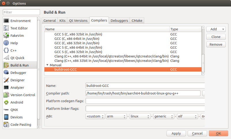文件:Qtcreator1 Compilers.png