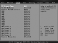 3680-PCI PnP.PNG