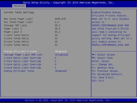 6972-CPU–Power Management Contro2