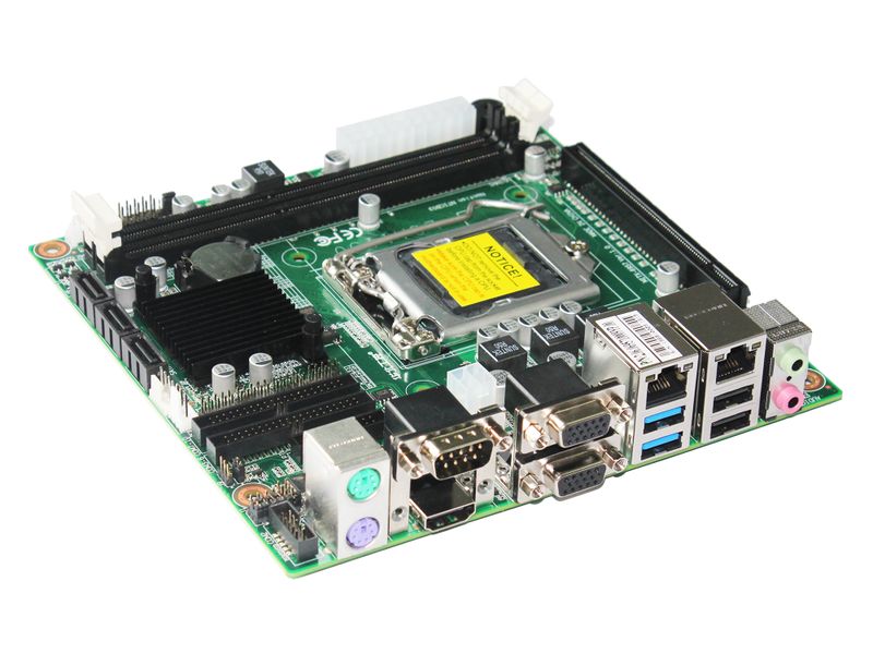 文件:MITX-6957 概览.JPG