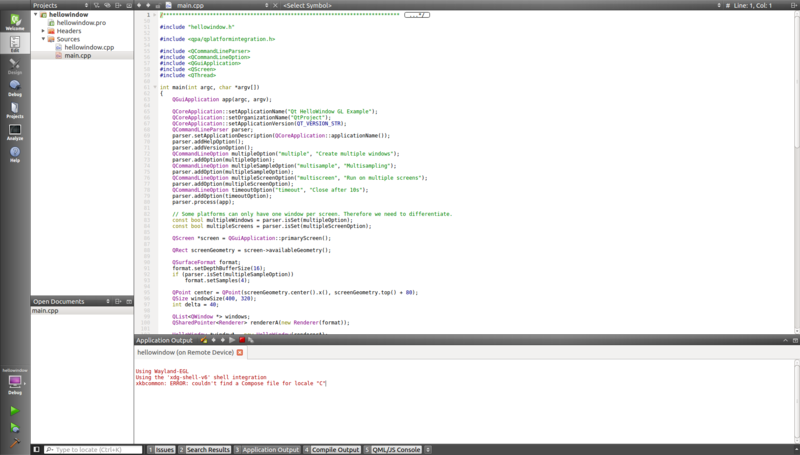 文件:Projects 1.png