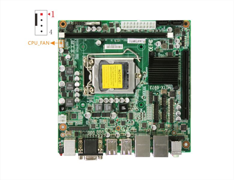 文件:MITX-6973 CPUFAN.jpg