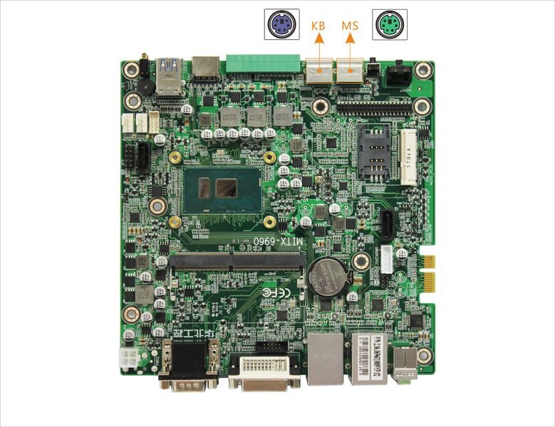 文件:MITX-6960 KB MS.jpg