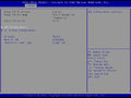 2962-PCH-IO Configuration1.PNG