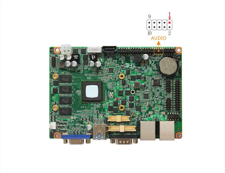 文件:EMB-3706-AUDIO.jpg