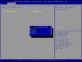 1900I-IT8783 Supper IO Configuration3.PNG