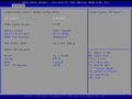 6946-USB Configuration.PNG